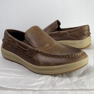 Sperry | Shoes | Sperry Gamefish Slip 